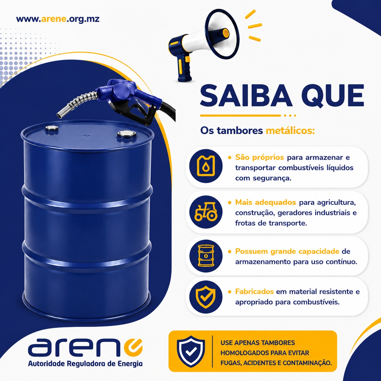 Tambor